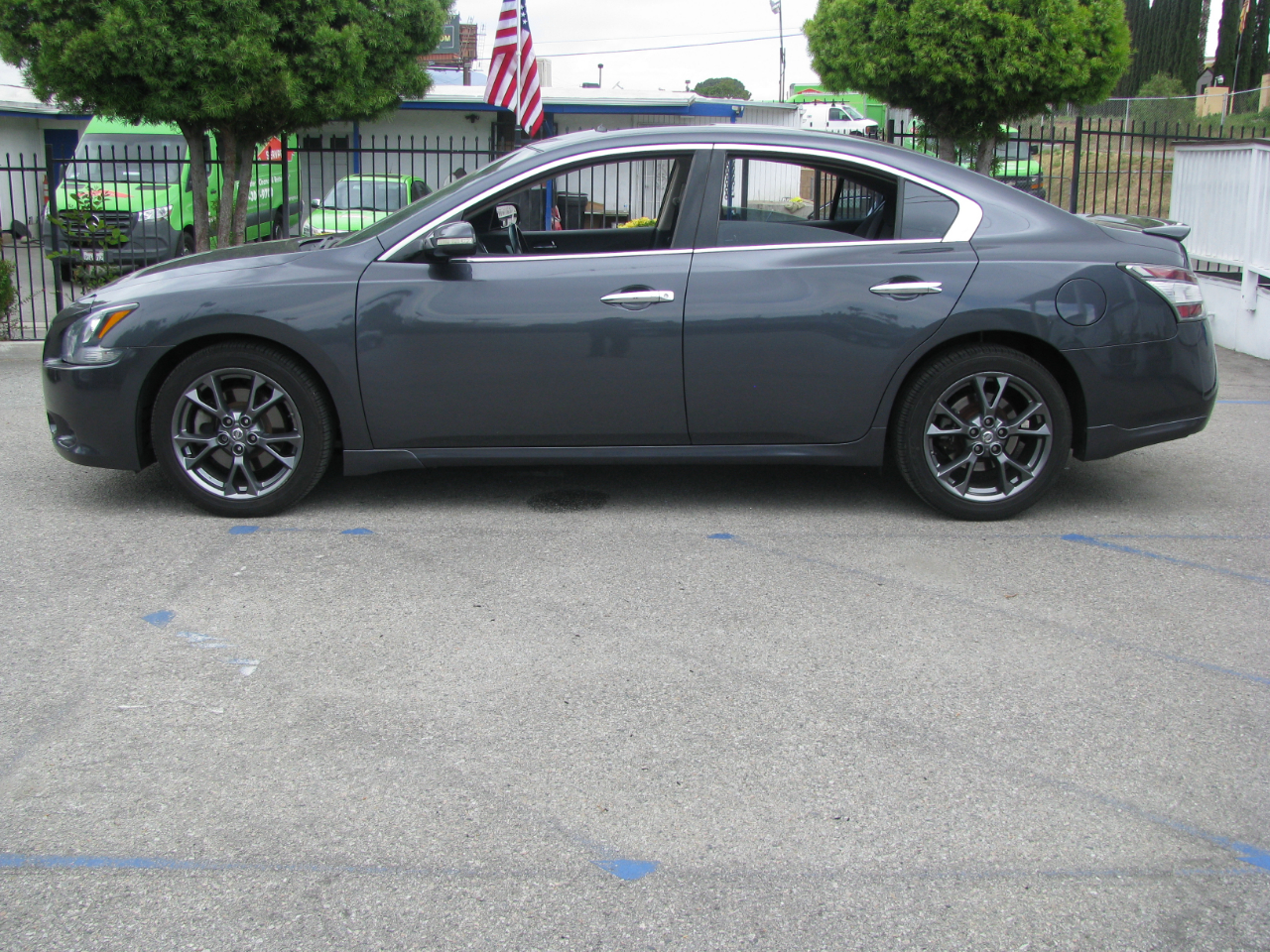 Used Cars Yucaipa CA Used Cars & Trucks CA The Import Connection