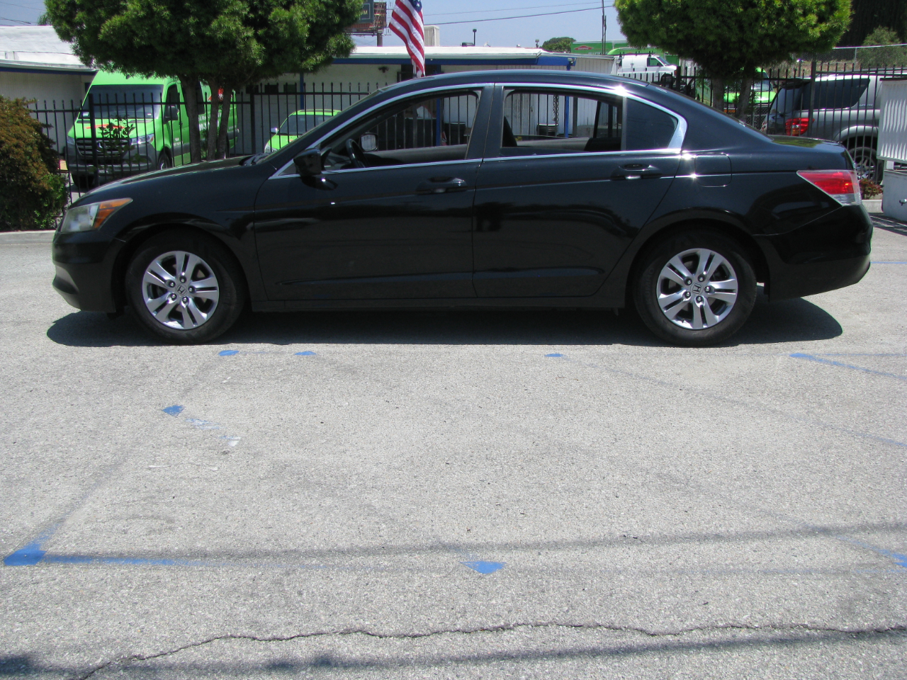 Used Cars Yucaipa CA Used Cars & Trucks CA The Import Connection