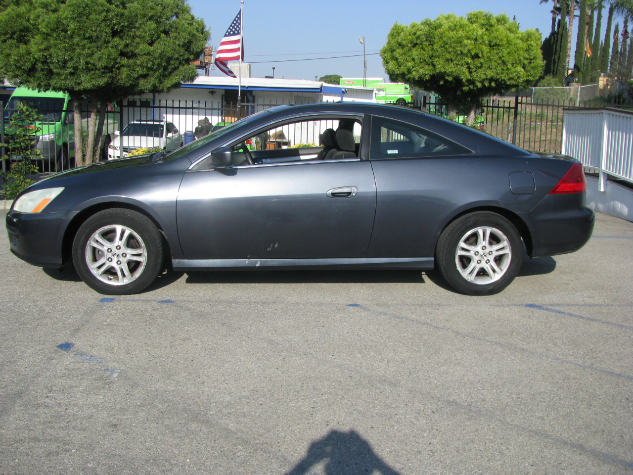 Used Cars Yucaipa CA Used Cars & Trucks CA The Import Connection