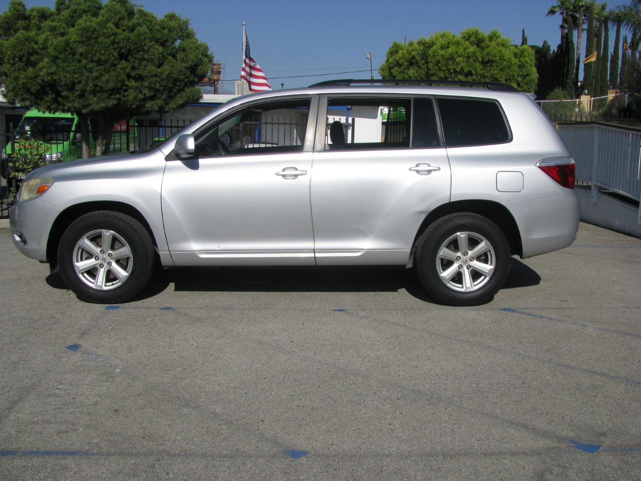 Used Cars Yucaipa CA Used Cars & Trucks CA The Import Connection