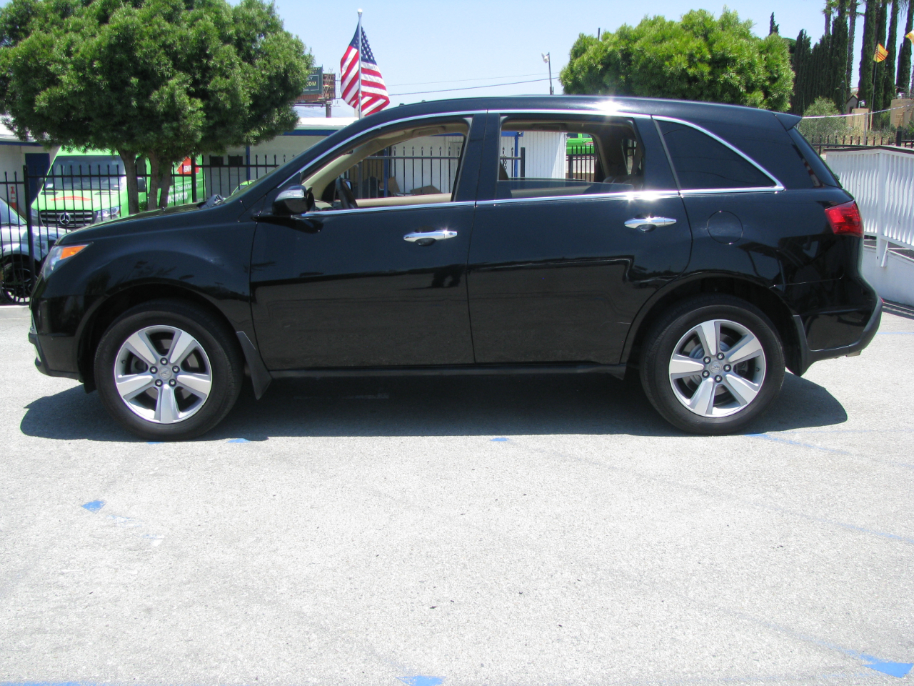 Used Cars Yucaipa CA Used Cars & Trucks CA The Import Connection