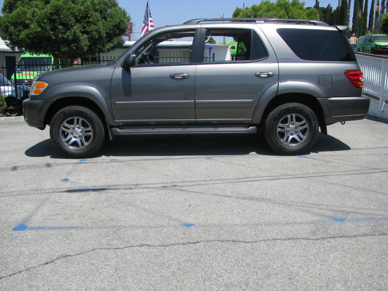 Used Cars Yucaipa CA Used Cars & Trucks CA The Import Connection