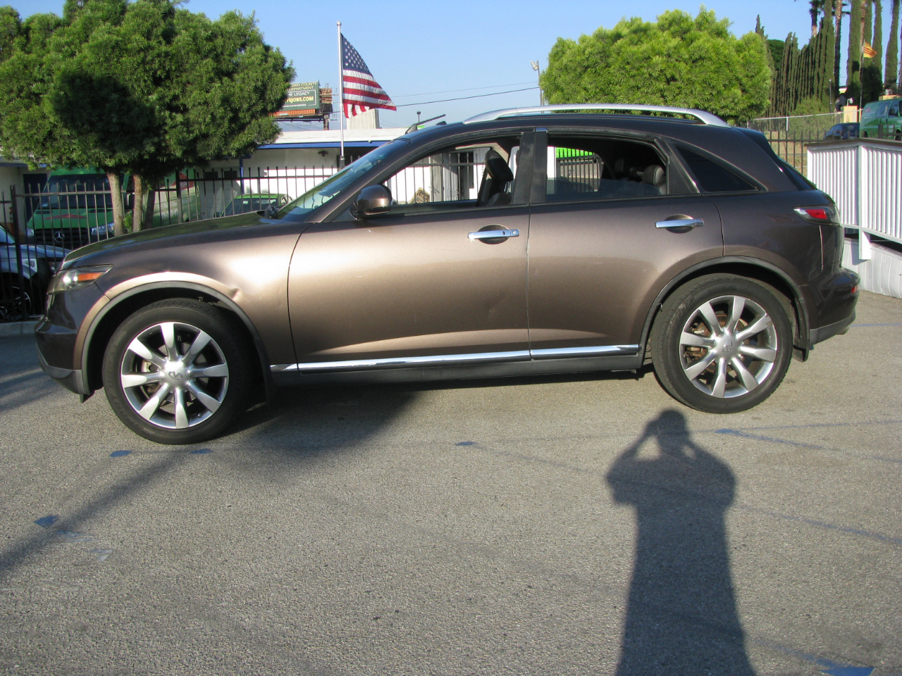 Used Cars Yucaipa CA Used Cars & Trucks CA The Import Connection