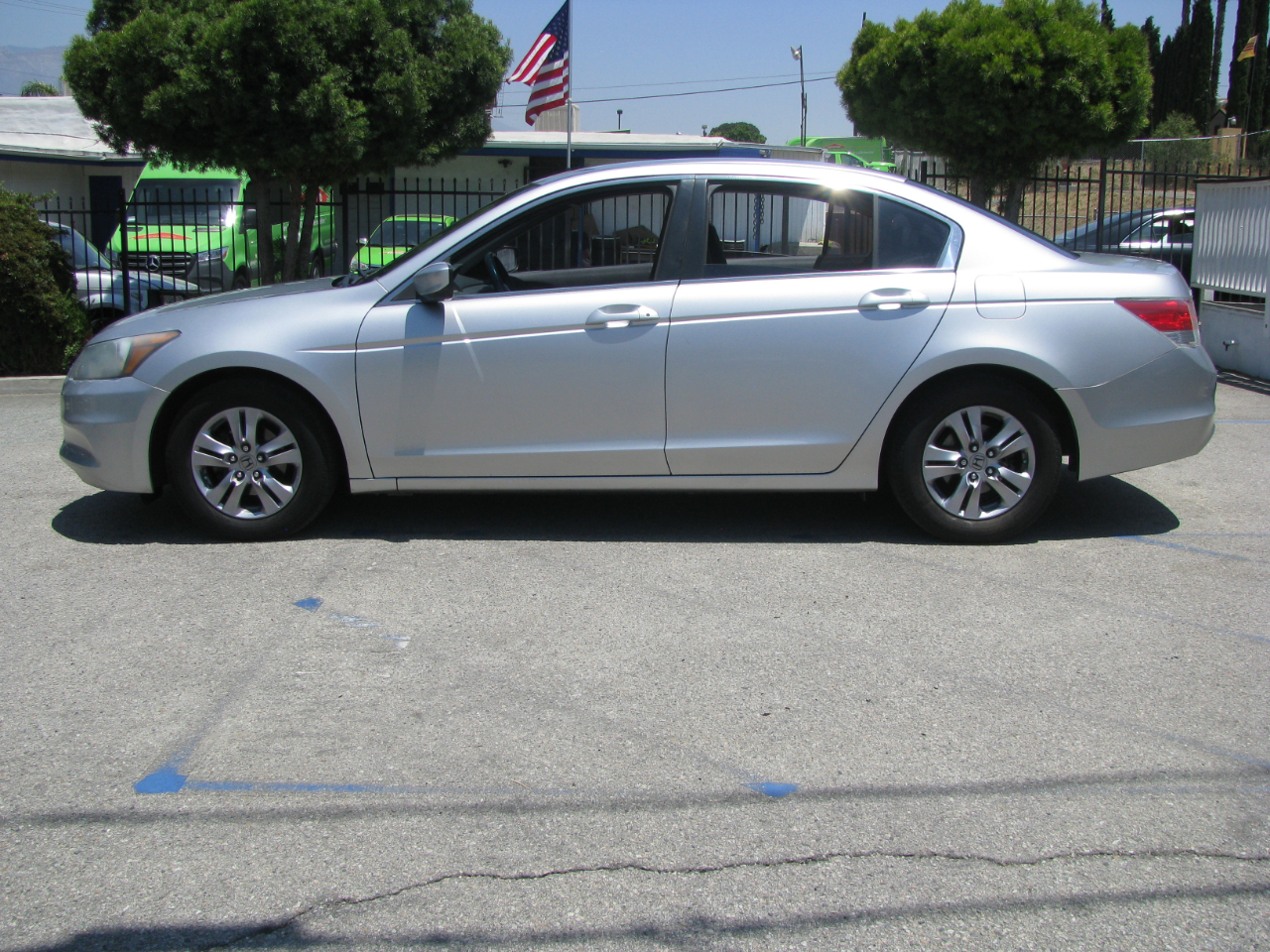 Used Cars Yucaipa CA Used Cars & Trucks CA The Import Connection