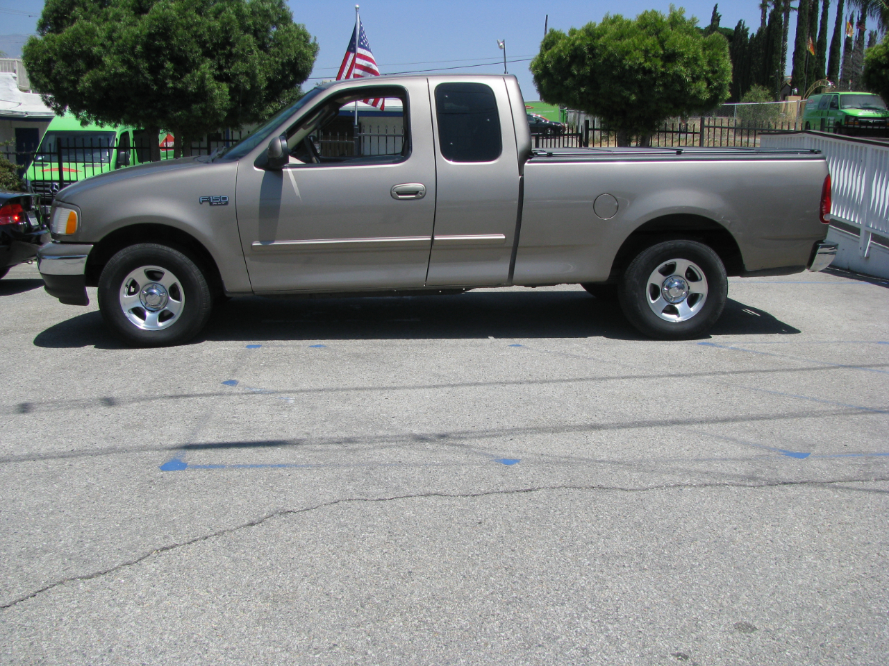 Used Cars for Sale Yucaipa CA 92399 The Import Connection