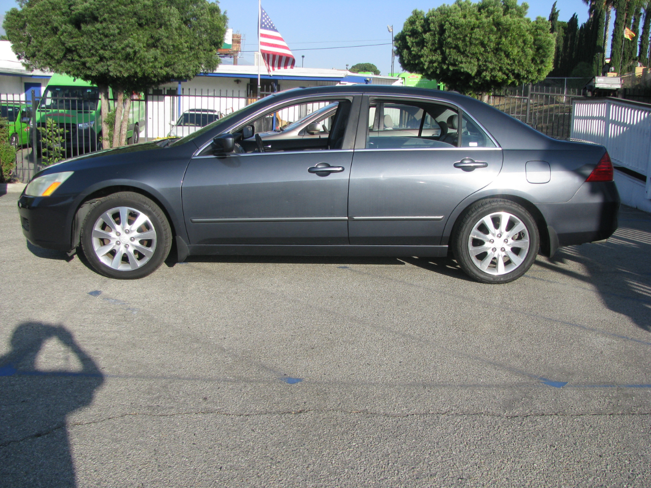 Used Cars Yucaipa CA Used Cars & Trucks CA The Import Connection