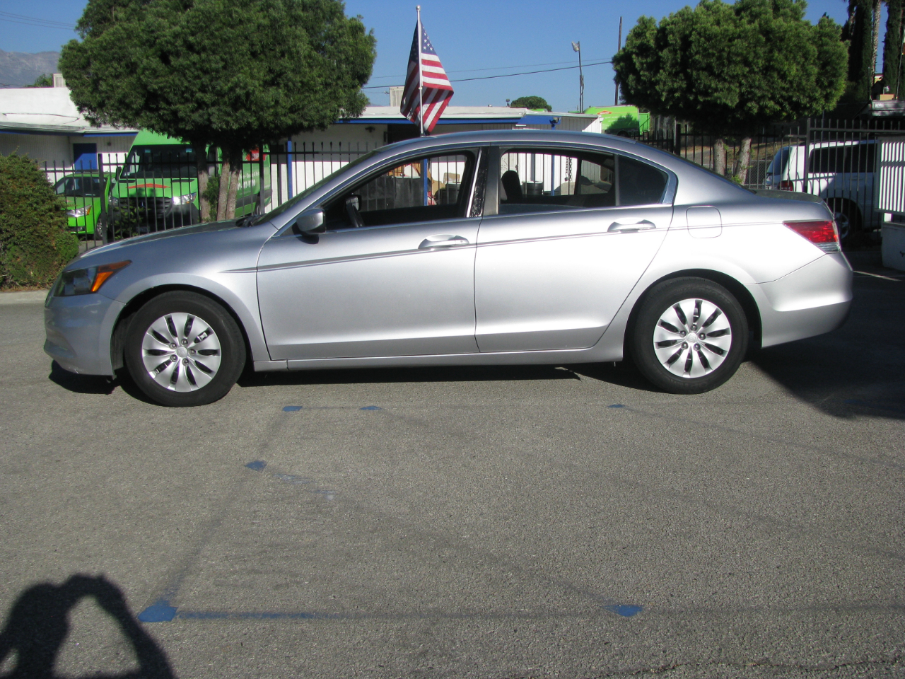 Used Cars Yucaipa CA Used Cars & Trucks CA The Import Connection