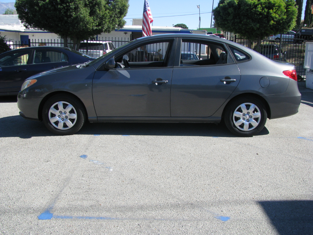 Used Cars for Sale Yucaipa CA 92399 The Import Connection