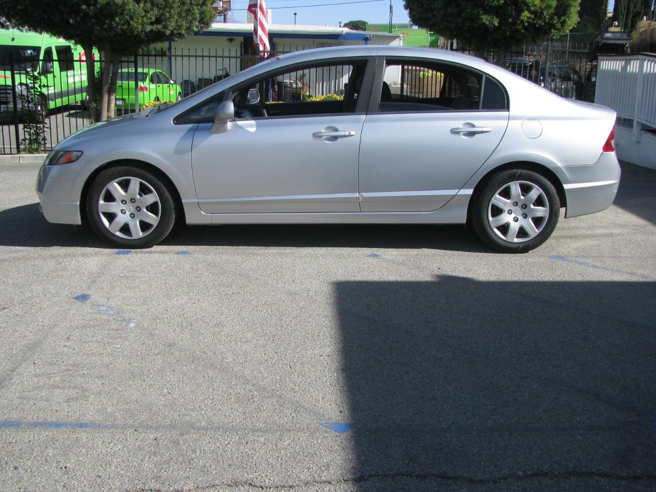 Used Cars for Sale Yucaipa CA 92399 The Import Connection