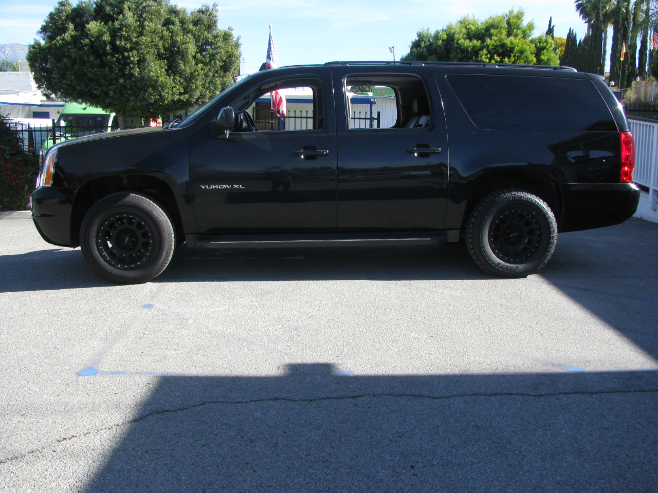 Used Cars Yucaipa CA Used Cars & Trucks CA The Import Connection