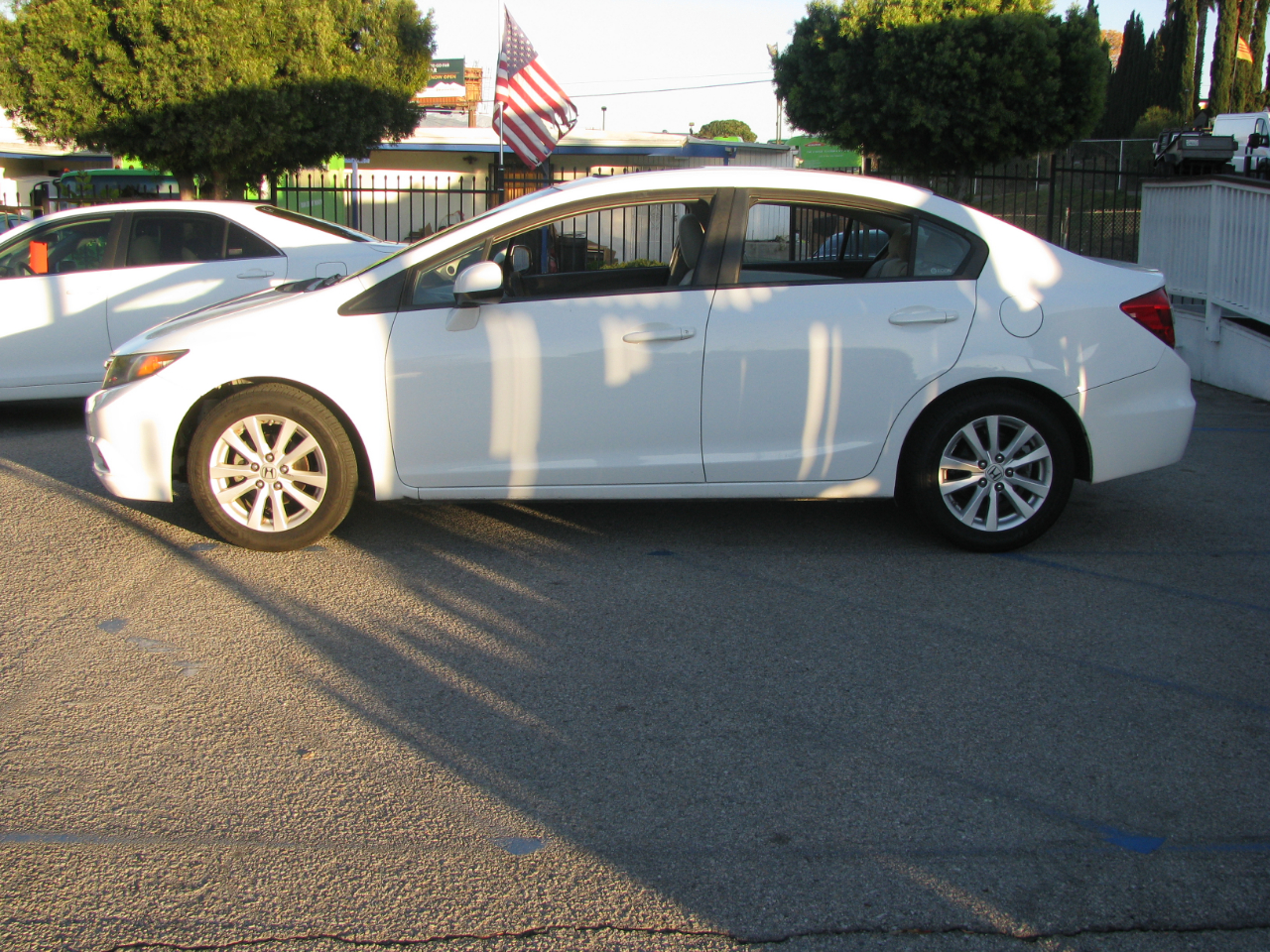 Used Cars for Sale Yucaipa CA 92399 The Import Connection