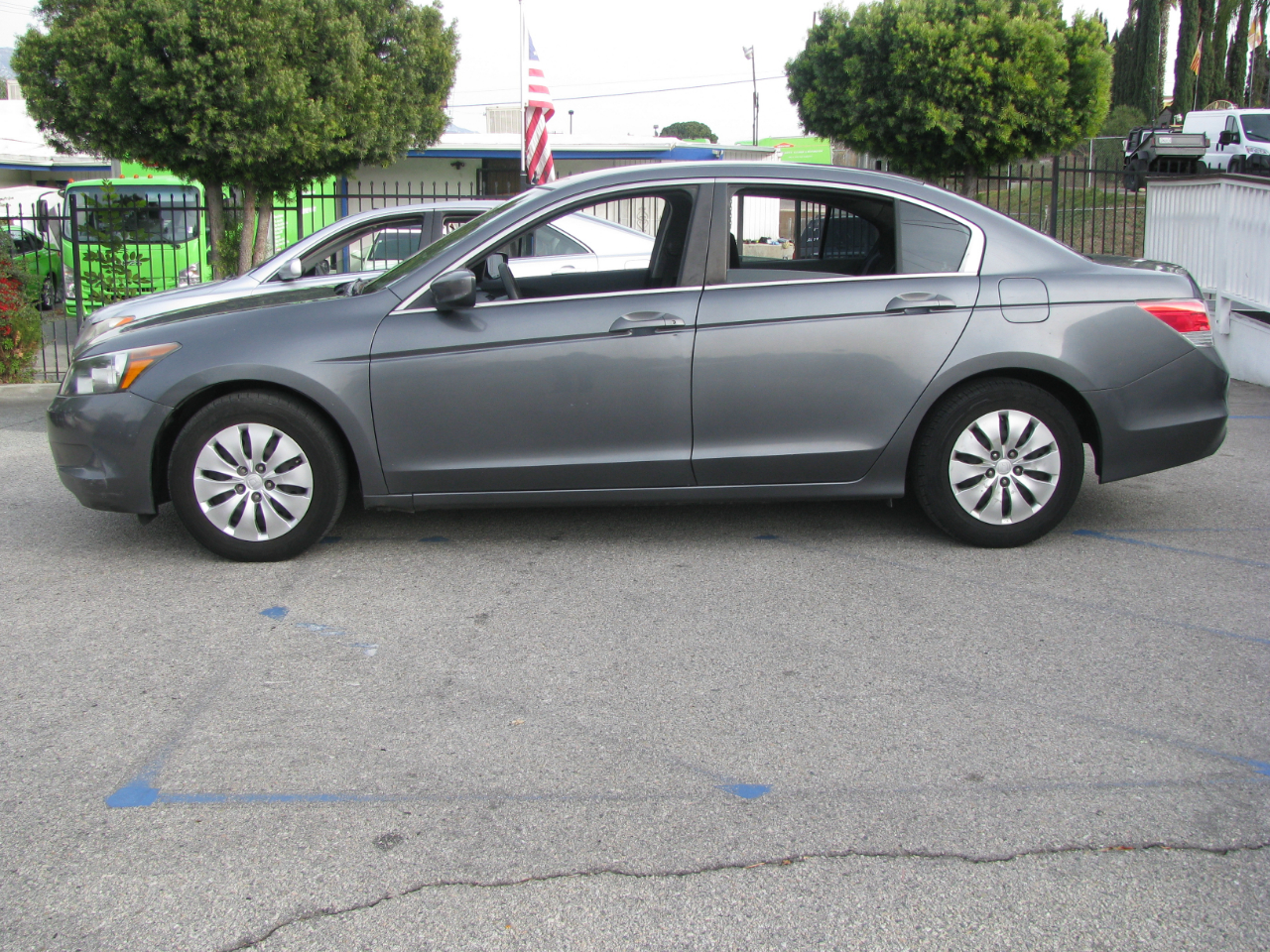 Used Cars Yucaipa CA Used Cars & Trucks CA The Import Connection