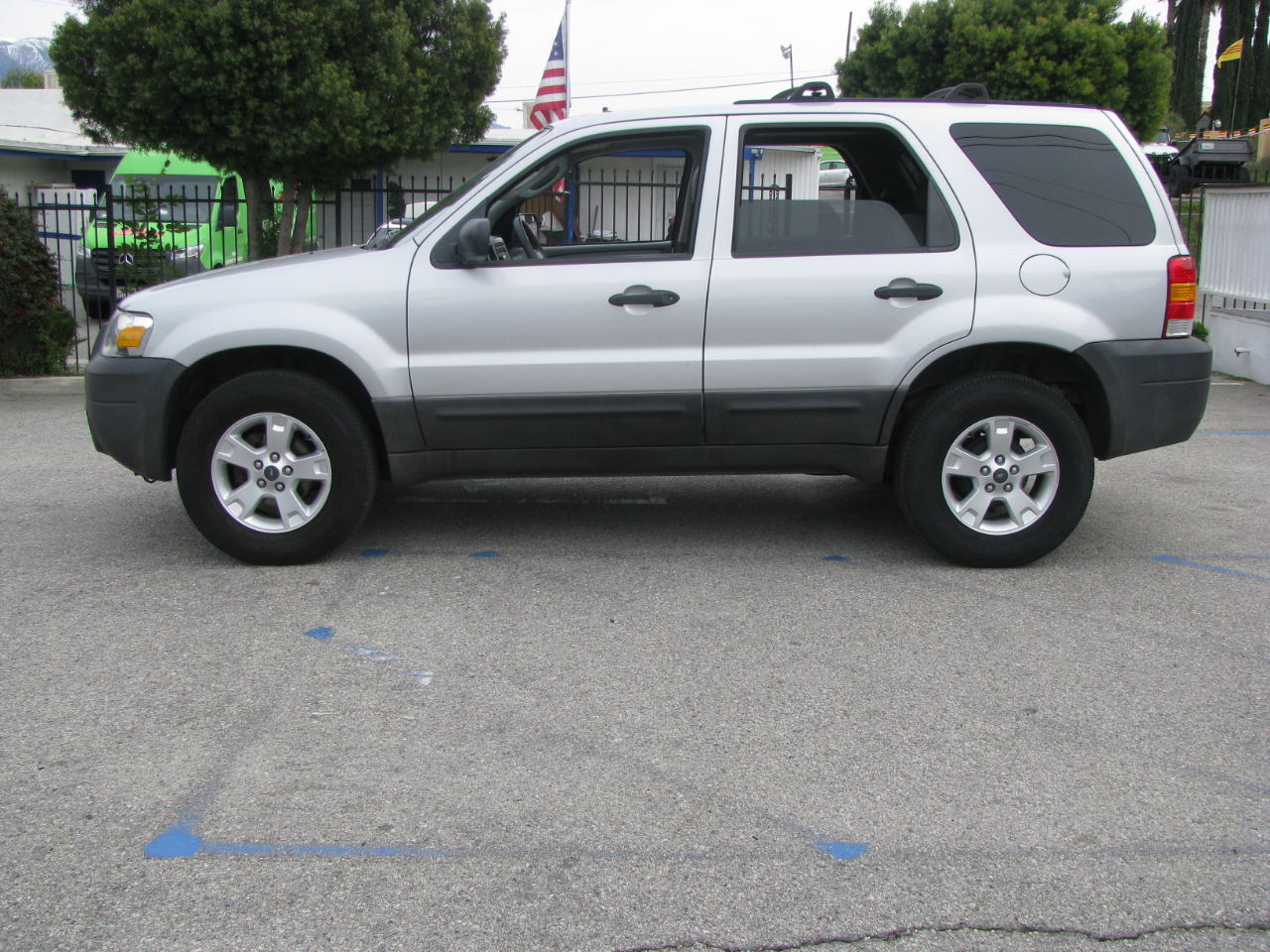 Used Cars Yucaipa CA Used Cars & Trucks CA The Import Connection