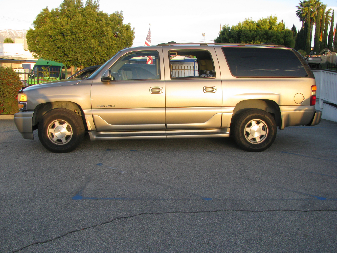 Used Cars Yucaipa CA Used Cars & Trucks CA The Import Connection