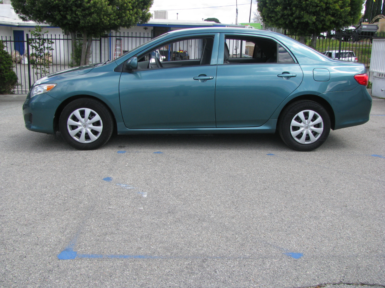 Used Cars for Sale Yucaipa CA 92399 The Import Connection