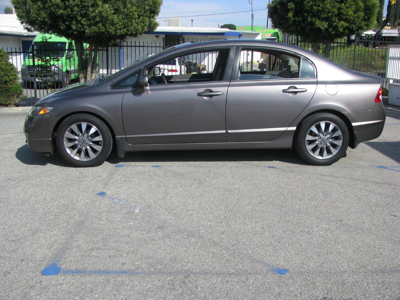 Used Cars for Sale Yucaipa CA 92399 The Import Connection