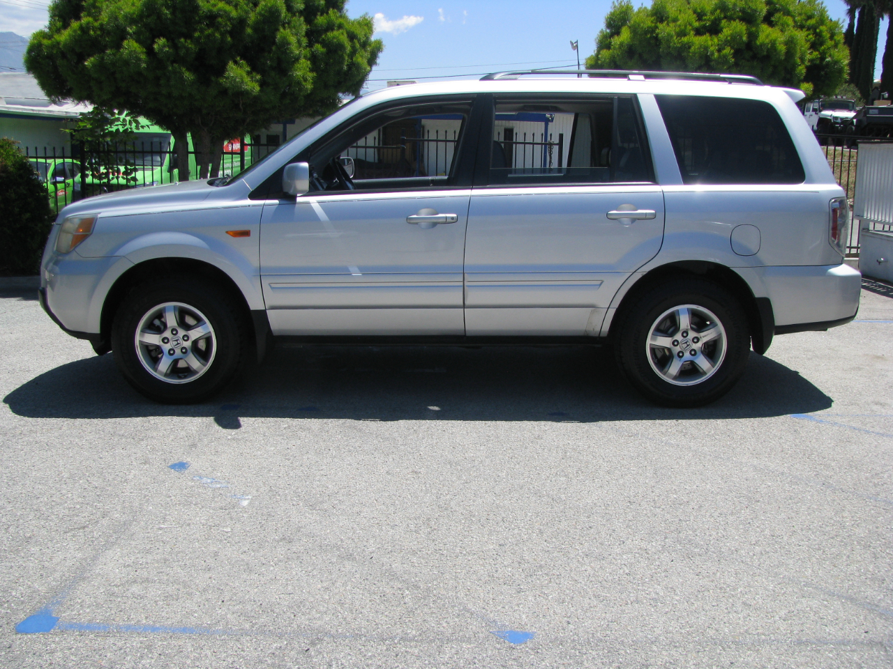 Used Cars for Sale Yucaipa CA 92399 The Import Connection