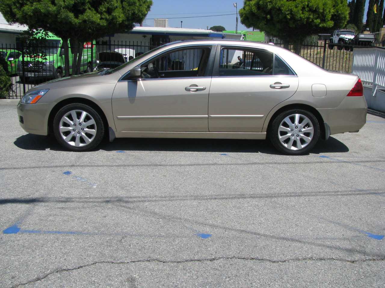 Used Cars for Sale Yucaipa CA 92399 The Import Connection