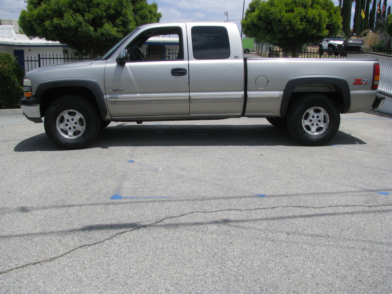 Used Cars for Sale Yucaipa CA 92399 The Import Connection