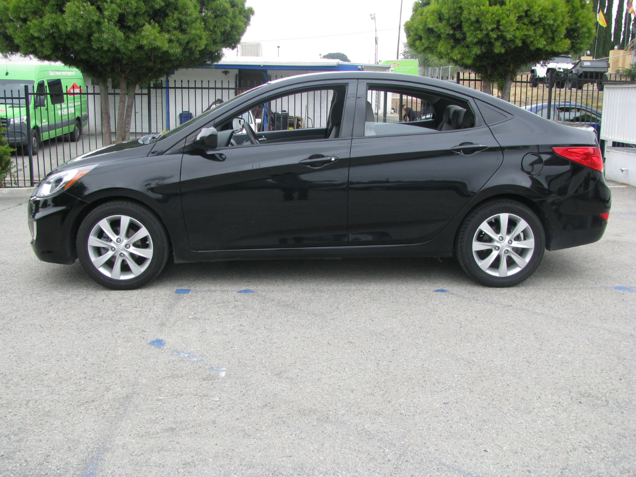 Used Cars Yucaipa CA Used Cars & Trucks CA The Import Connection