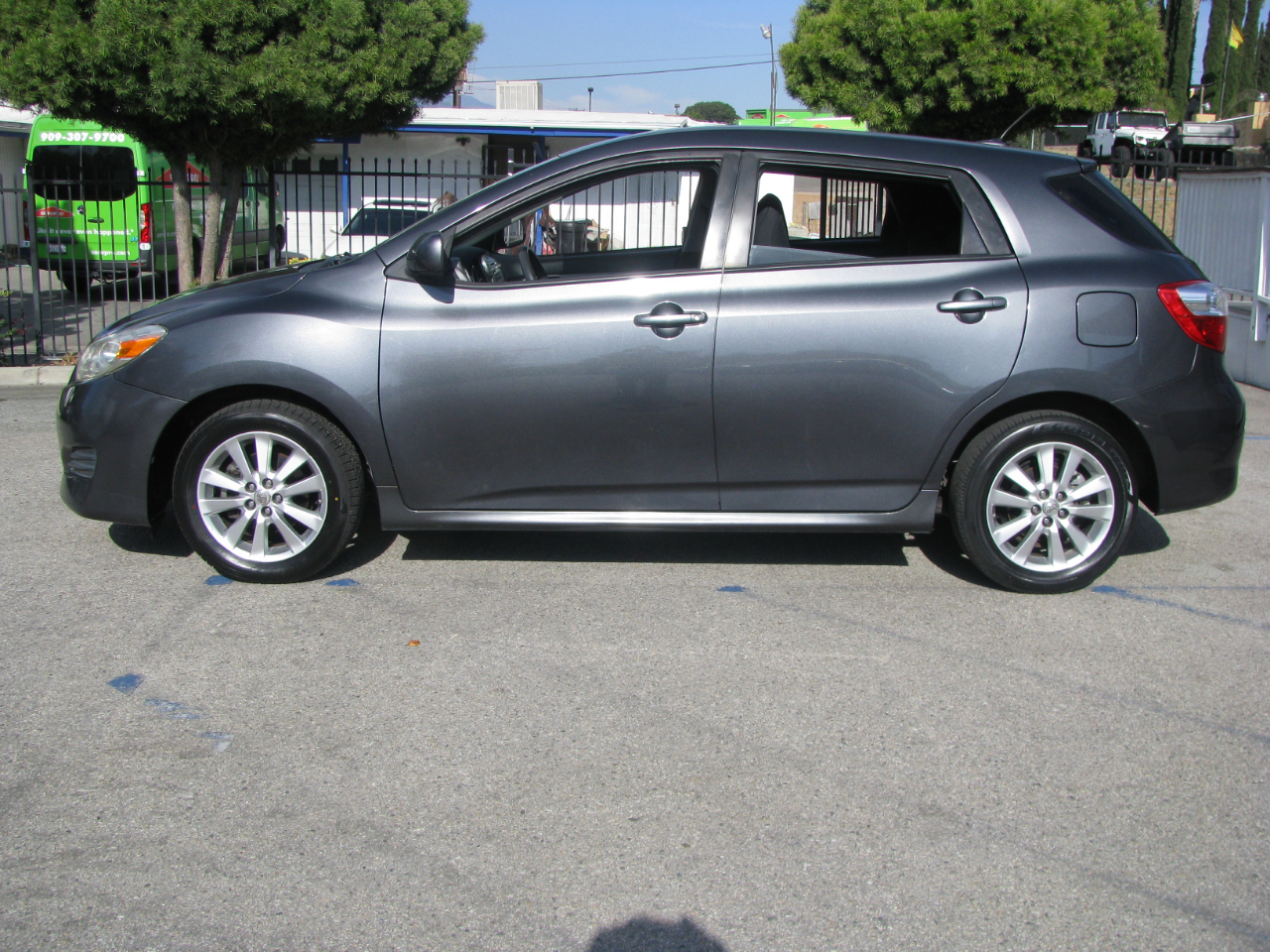 Used Cars Yucaipa CA Used Cars & Trucks CA The Import Connection