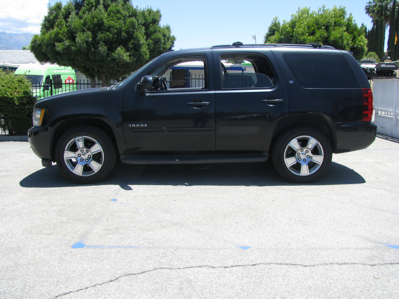 Used Cars for Sale Yucaipa CA 92399 The Import Connection