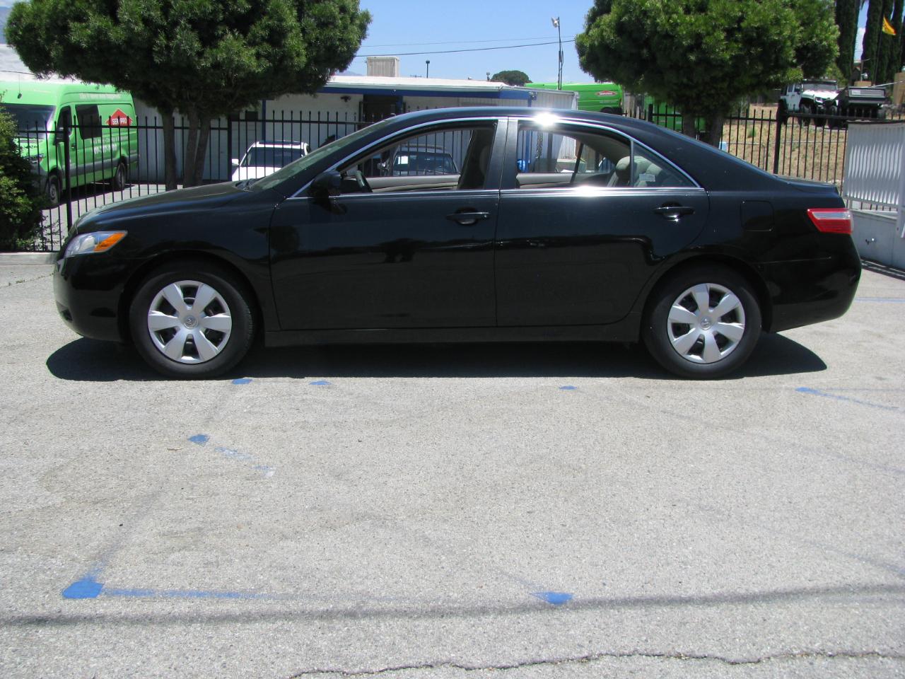 Used Cars for Sale Yucaipa CA 92399 The Import Connection