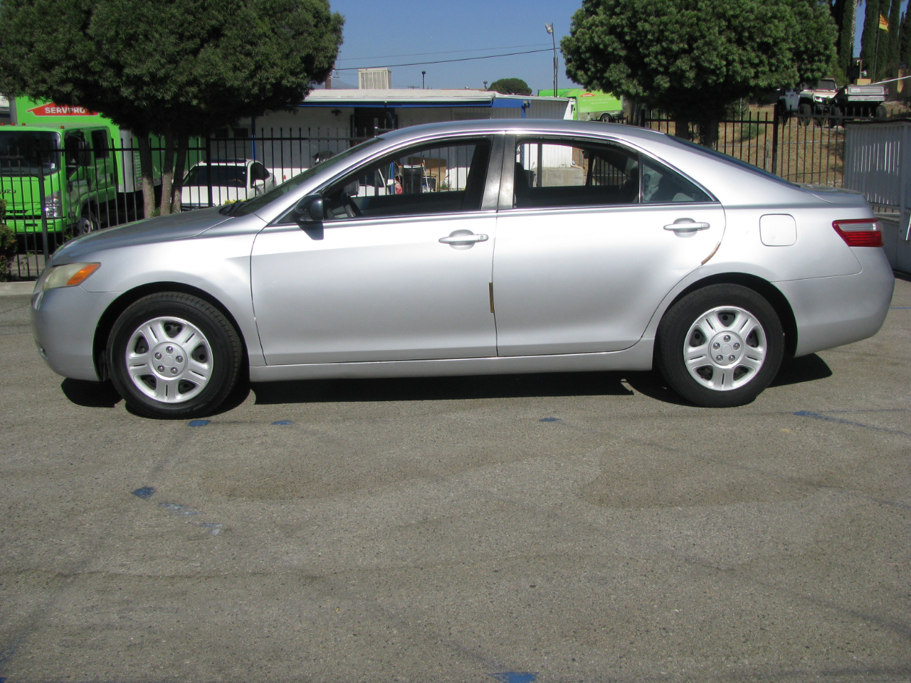 Used Cars Yucaipa CA Used Cars & Trucks CA The Import Connection