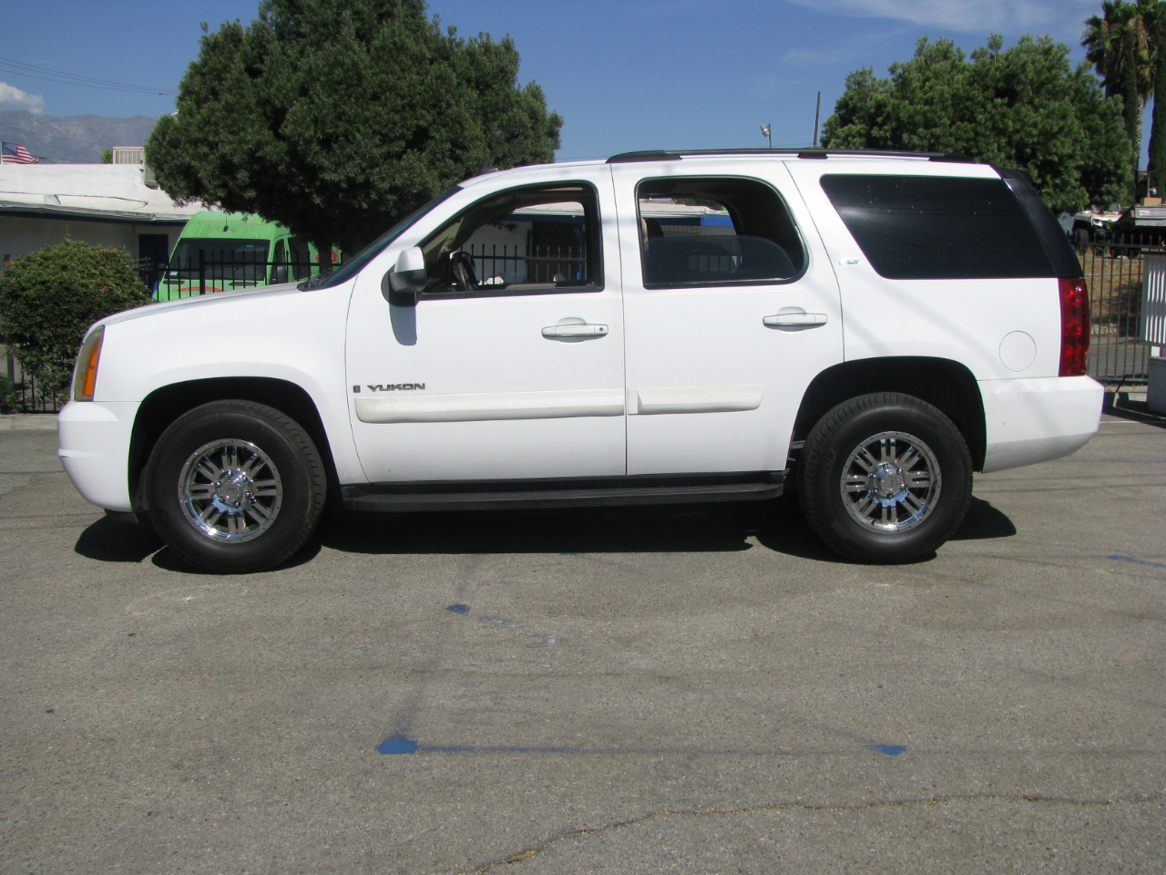 Used Cars for Sale Yucaipa CA 92399 The Import Connection