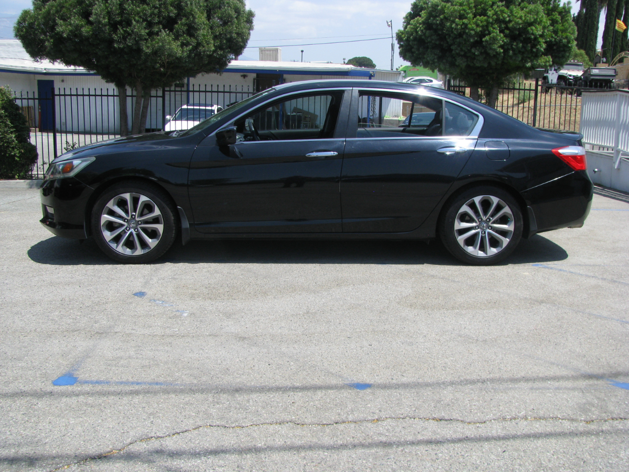 Used Cars Yucaipa CA Used Cars & Trucks CA The Import Connection