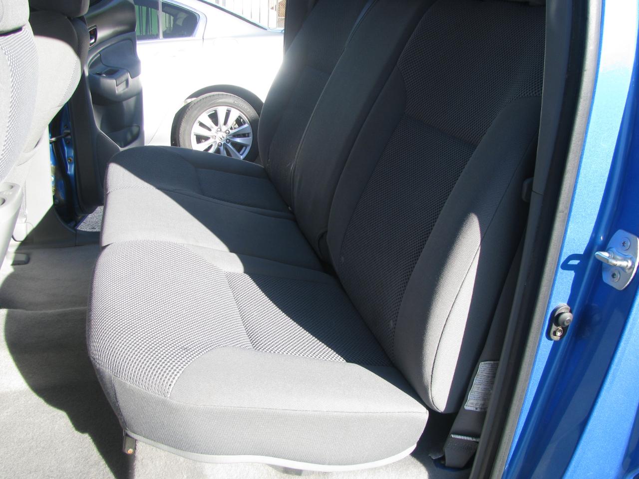 Toyota Tacoma Double 128" PreRunner Auto (Natl) 2005