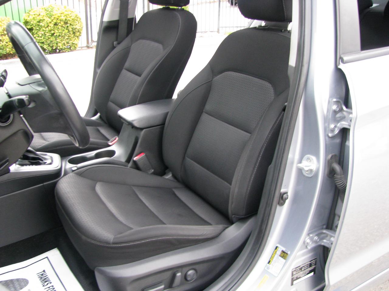 Hyundai Elantra Value Edition 2.0L Auto (Alabama) 2017