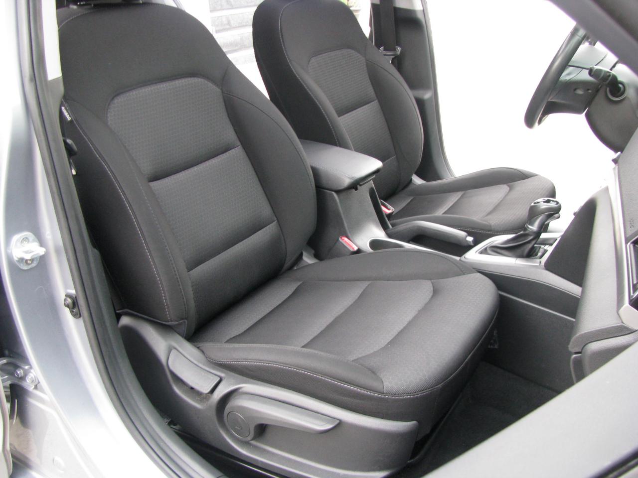 Hyundai Elantra Value Edition 2.0L Auto (Alabama) 2017