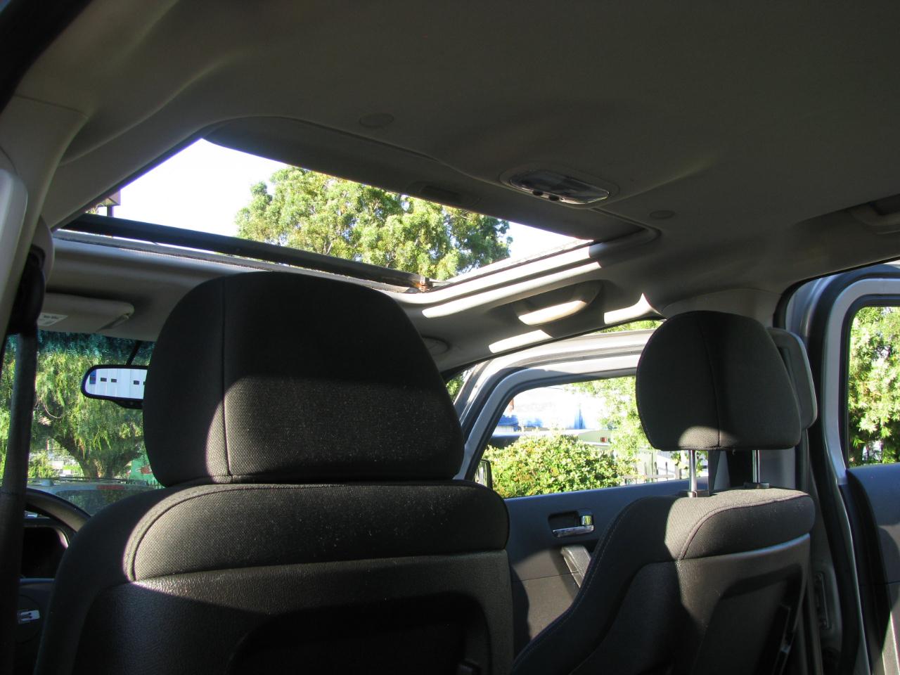 HUMMER H3 4dr 4WD SUV 2006