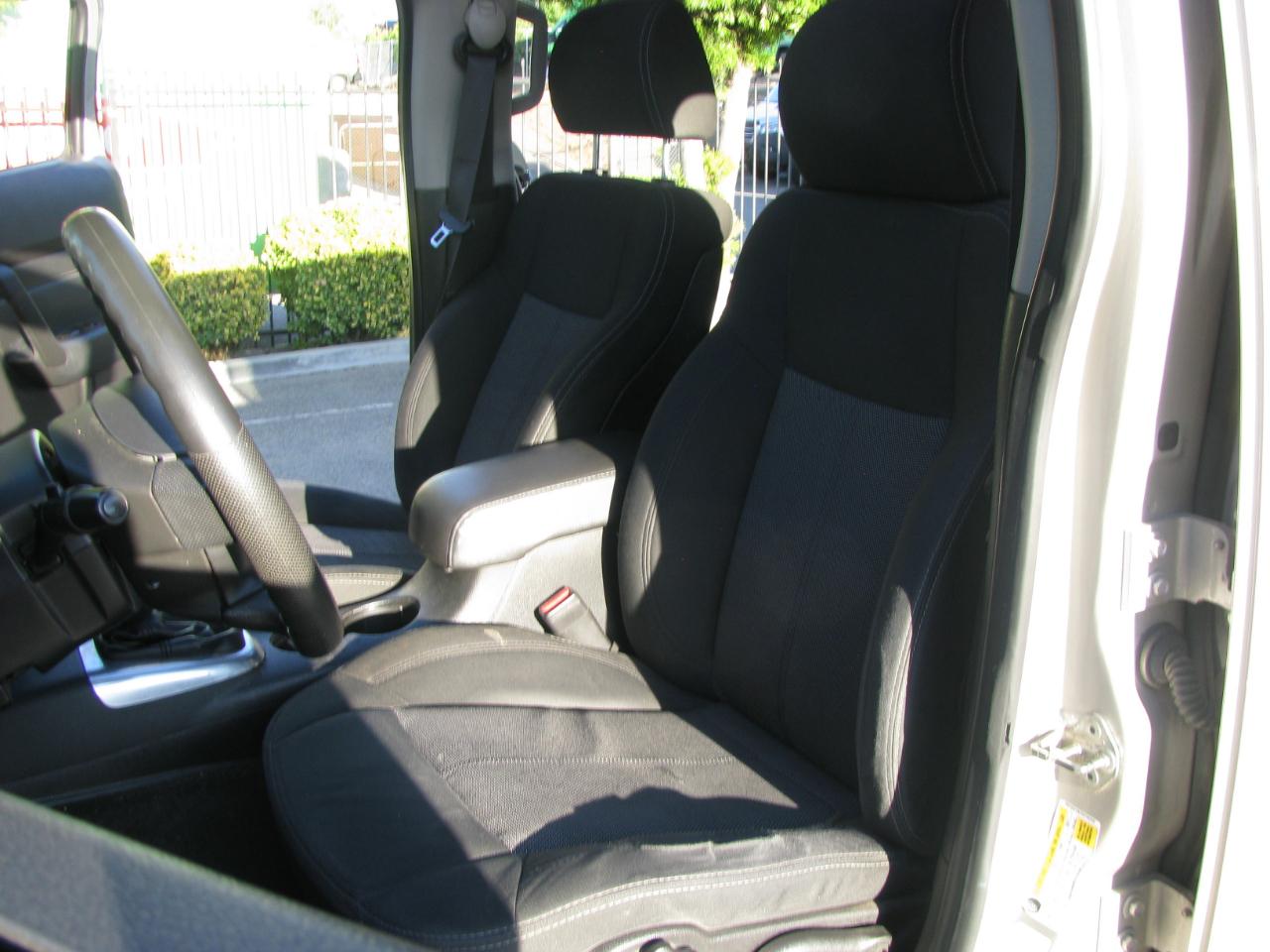 HUMMER H3 4dr 4WD SUV 2006