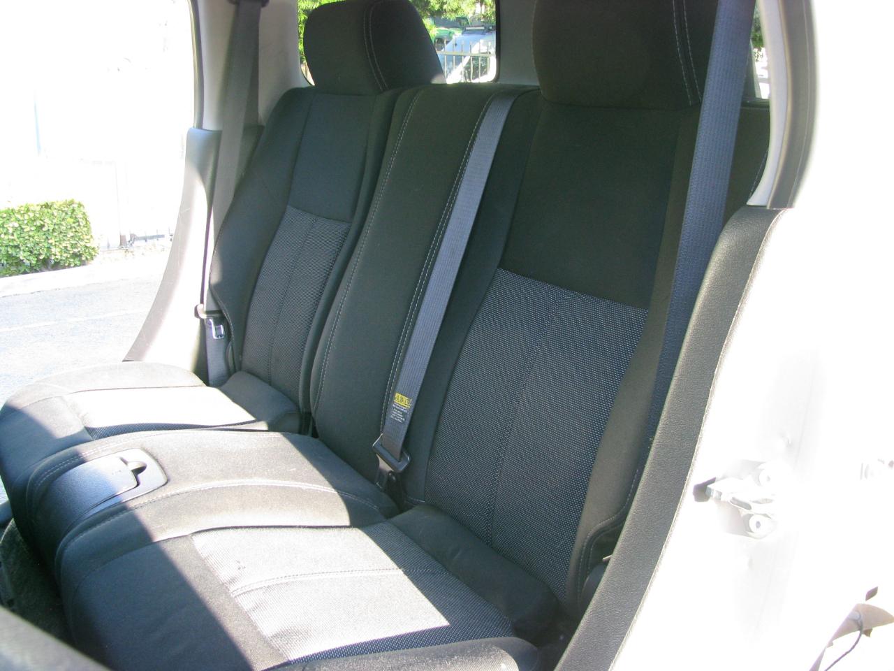 HUMMER H3 4dr 4WD SUV 2006