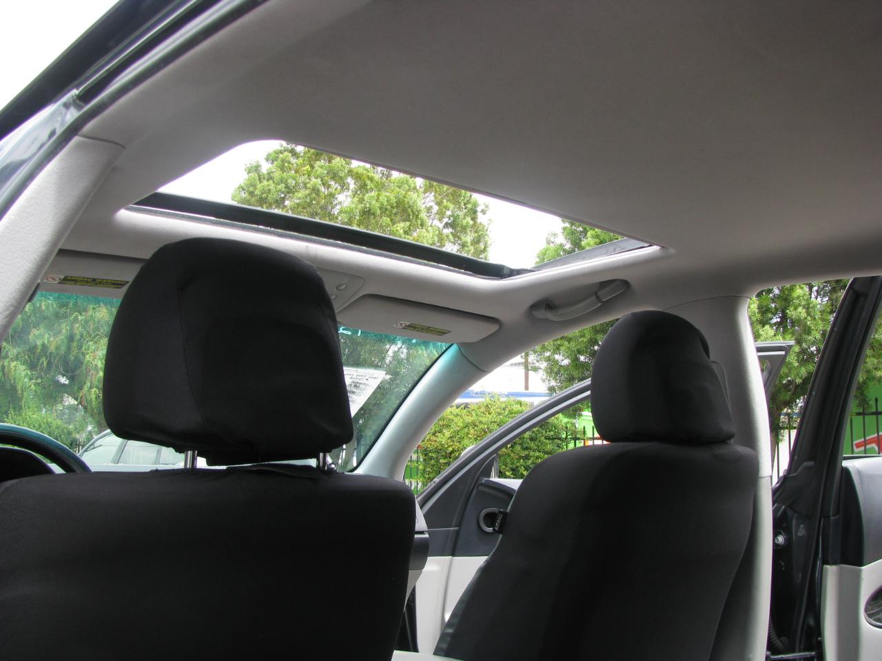 Lexus GS 300 4dr Sdn RWD 2006