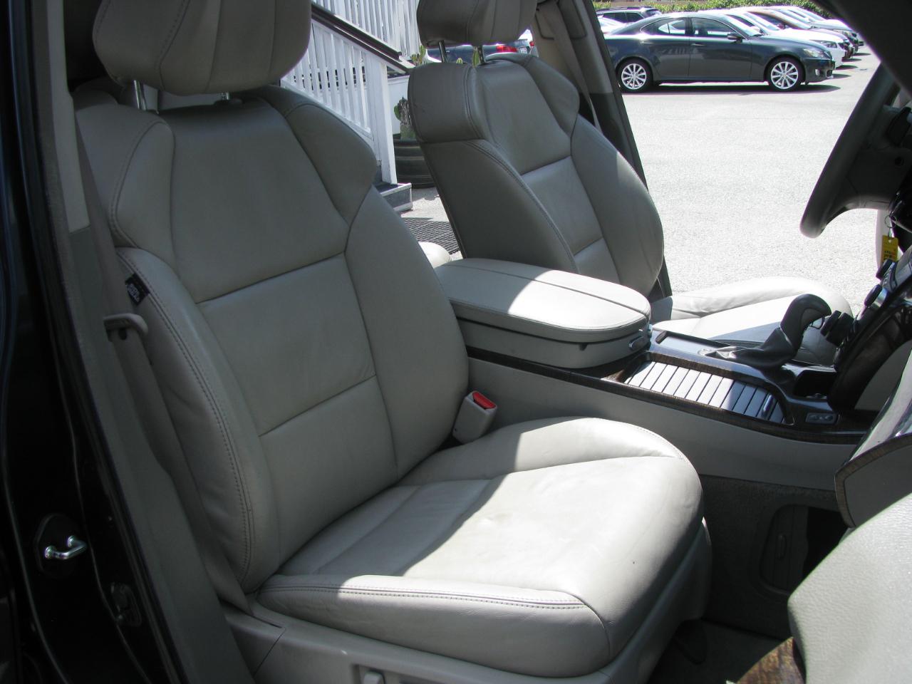 Acura MDX AWD 4dr Tech Pkg 2011