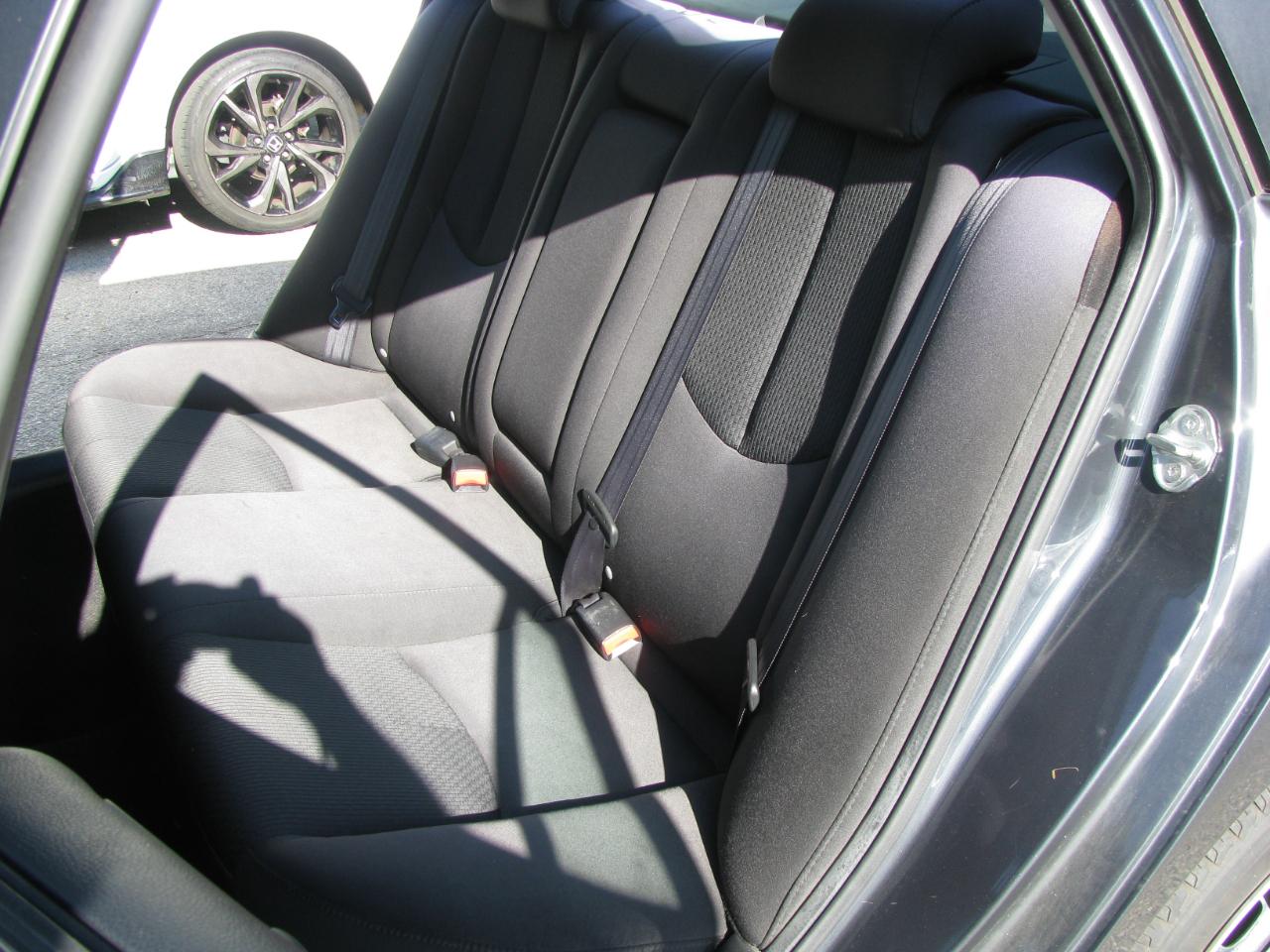 Mazda MAZDA6 4dr Sdn Auto i Sport 2013