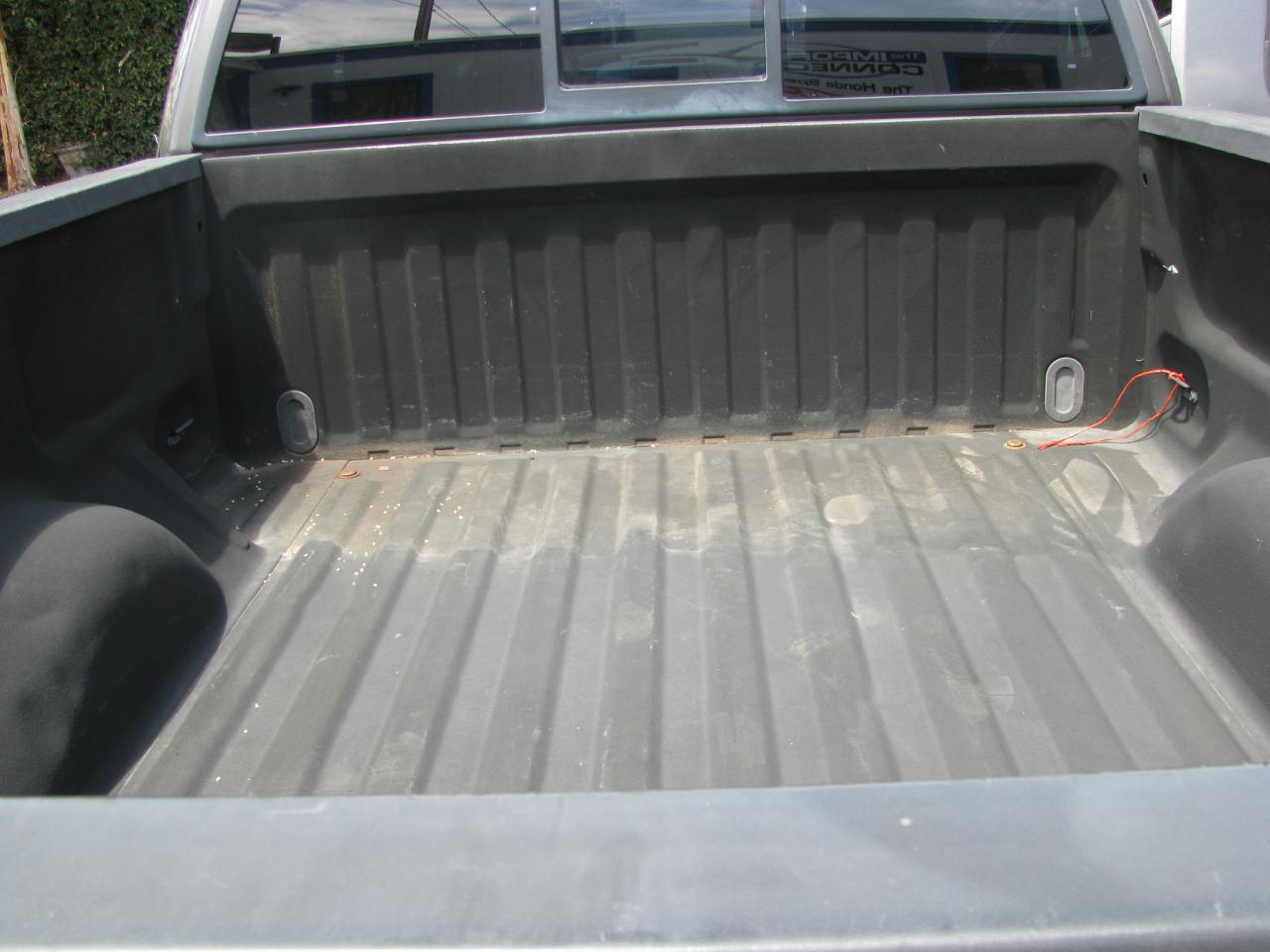 Ford F-150 2WD SuperCab 145" 60th Anniversary 2008