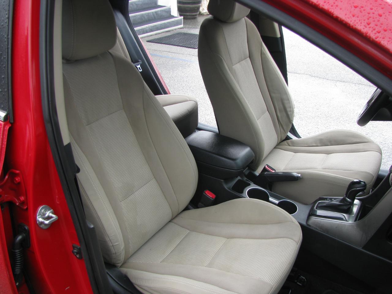 Hyundai Elantra GT 5dr HB Auto 2013
