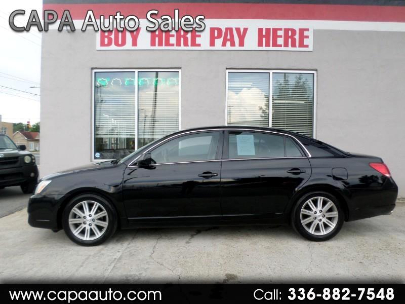 Buy Here Pay Here Greensboro Nc >> Used Cars For Sale High Point Nc 27260 Capa Auto Sales Buy Here Pay Here Greensboro Nc >> Used Cars For Sale High Point Nc 27260 Capa Auto Sales
