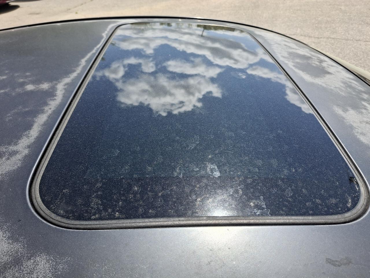 Mazda MAZDA3 s Sport 4-Door 2011