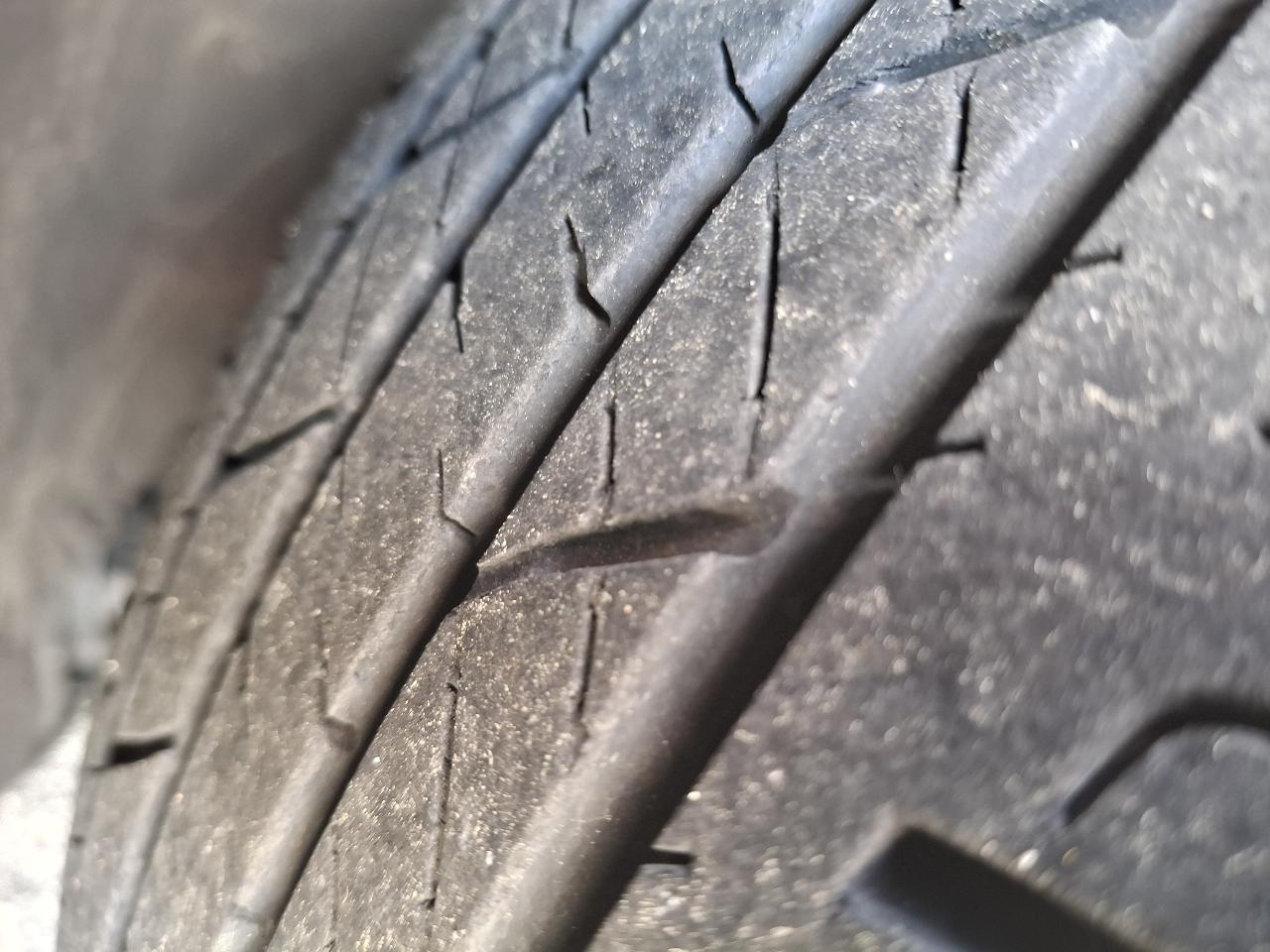 Toyota Corolla LE CVT 2015