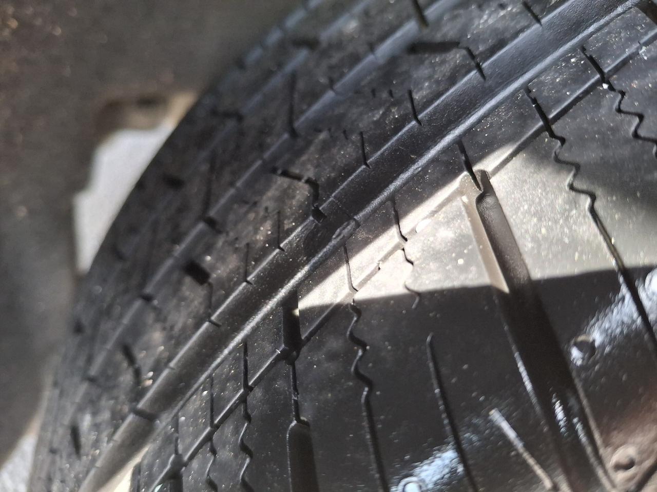 Chevrolet Cruze LT Auto 2017