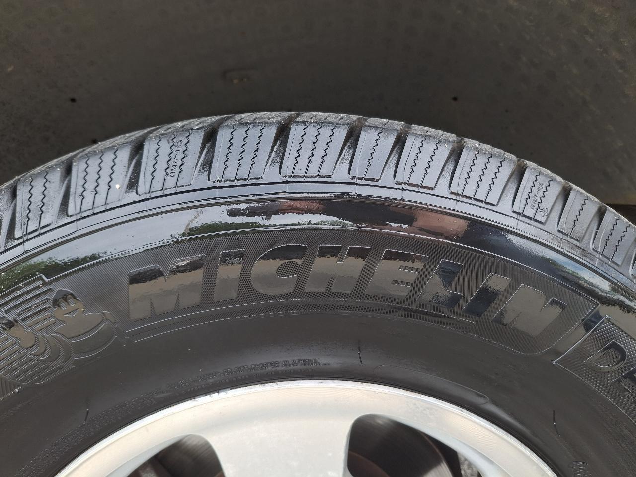 Ford F-150 WS SuperCab Short Bed 2WD 1999