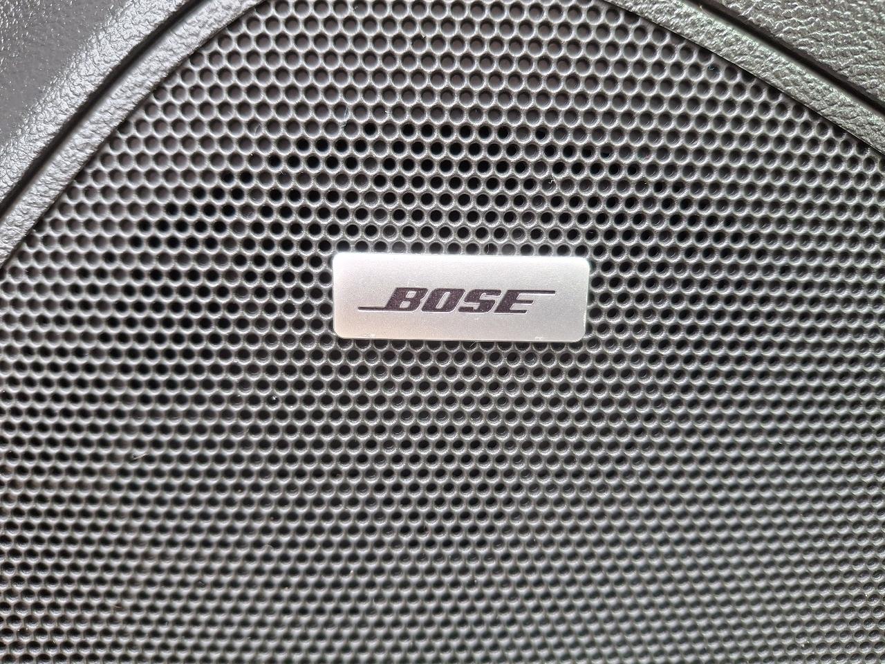 Chevrolet Trax LTZ FWD 2015