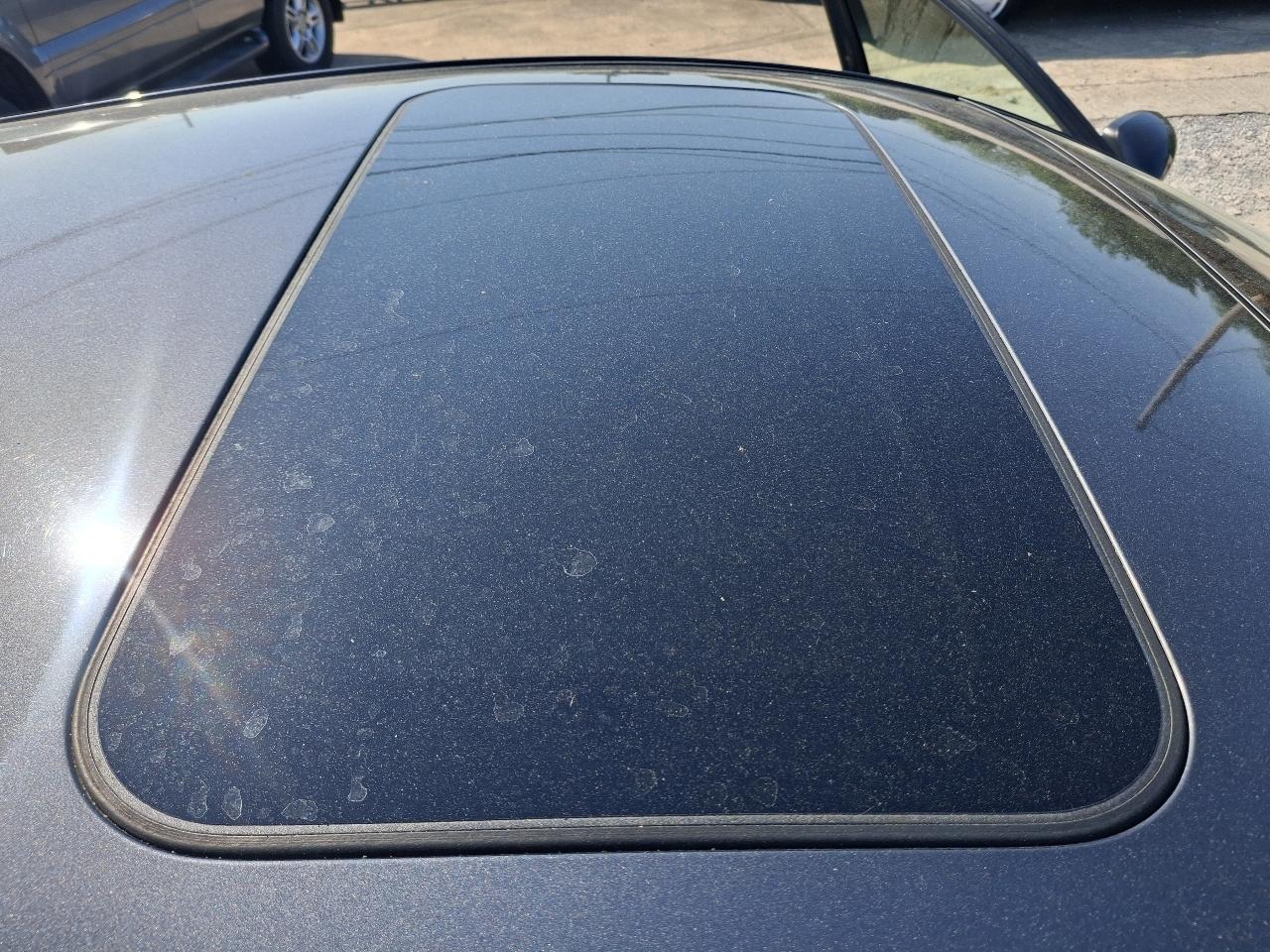 Mazda MAZDA3 i Touring AT 5-Door 2016