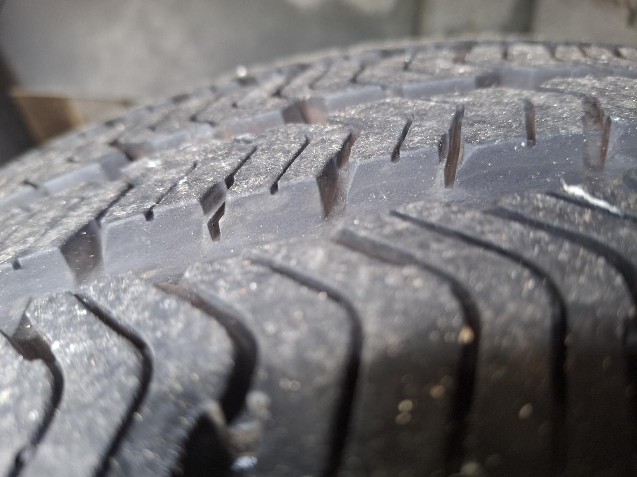 Jeep Grand Cherokee Laredo 2WD 1999