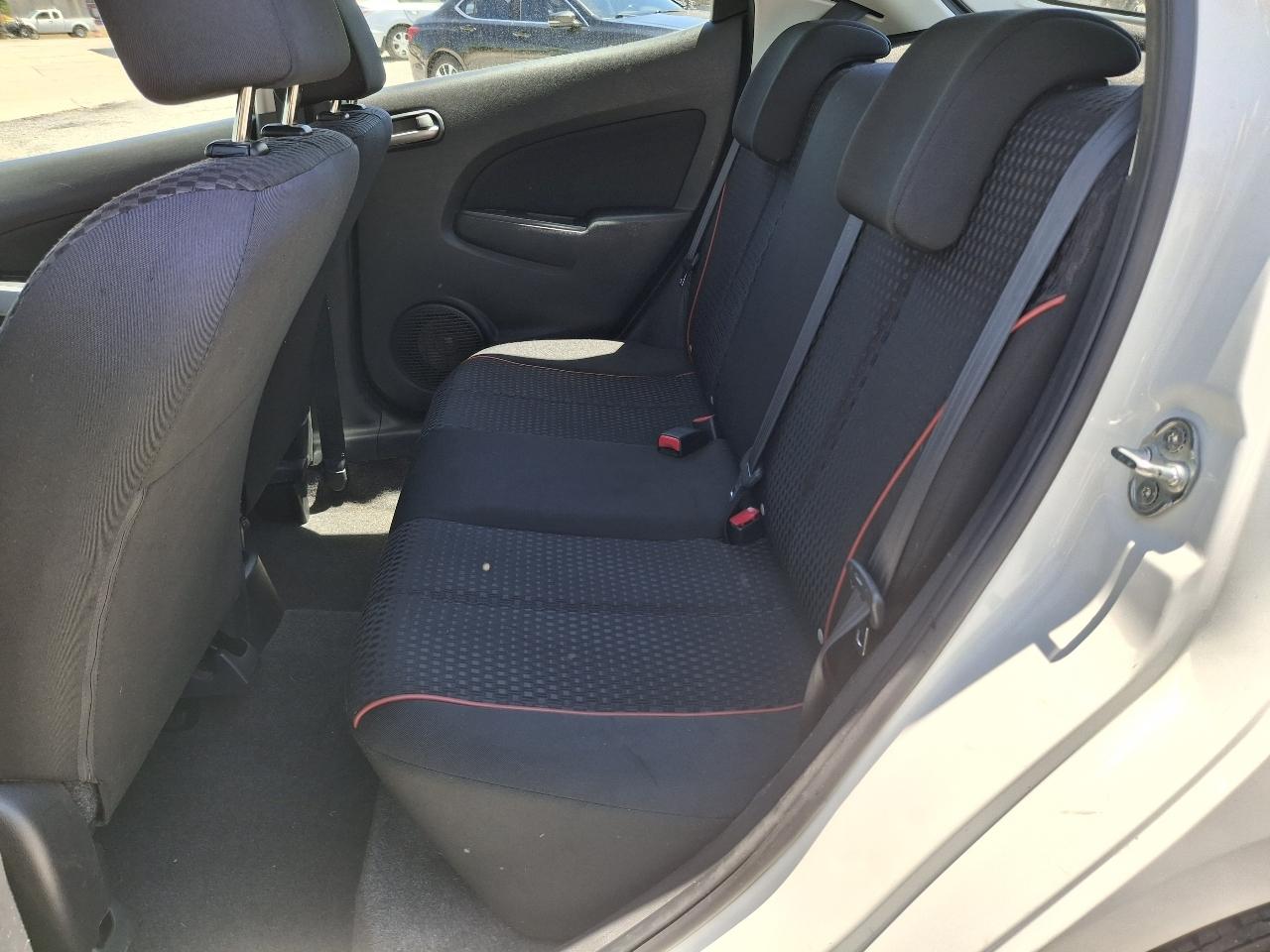 Mazda MAZDA2 Touring 2013